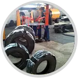 Tyre