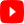 Youtube Icon